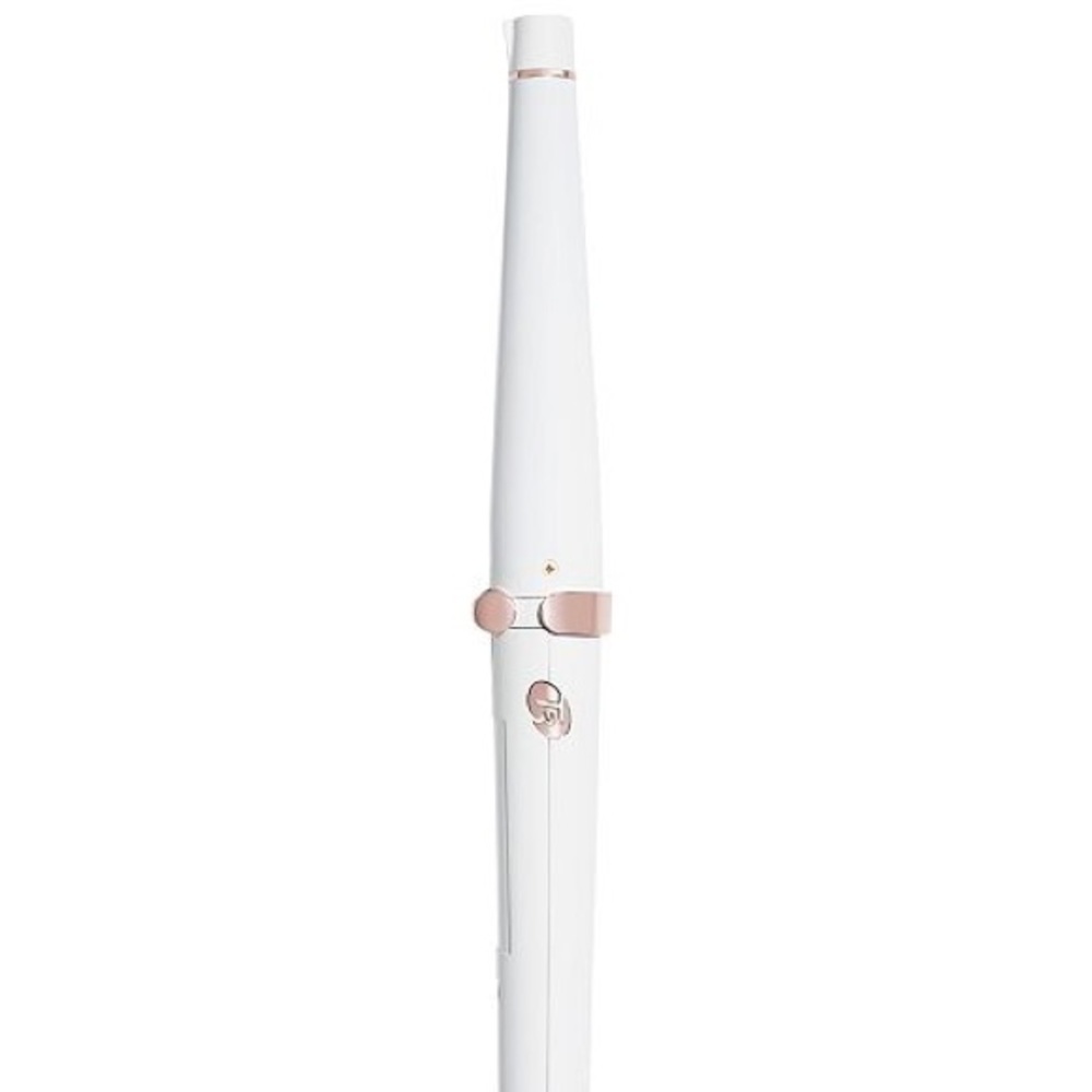 T3 Singlepass Wave Styling Wand - New in box!!
